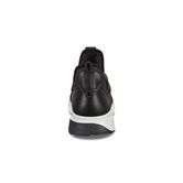 ZIPFLEX W (Preto)