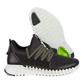 ZIPFLEX W (Preto)