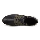 ZIPFLEX W (Preto)