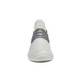 ZIPFLEX W (Branco)