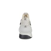 ZIPFLEX W (Branco)