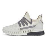 ZIPFLEX W (Branco)
