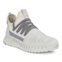 ZIPFLEX W (Branco)