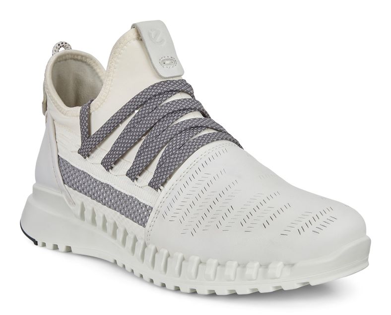 ZIPFLEX W (Branco)
