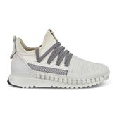 ZIPFLEX W (Branco)