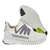 ZIPFLEX W (Branco)