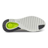 ZIPFLEX W (Branco)