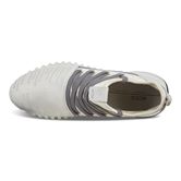 ZIPFLEX W (Branco)