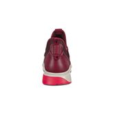ZIPFLEX W (Vermelho)
