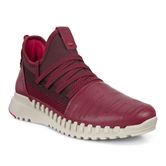 ZIPFLEX W (Vermelho)