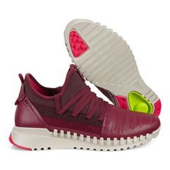 ZIPFLEX W