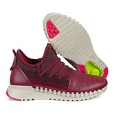 ZIPFLEX W (Vermelho)