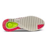 ZIPFLEX W (Vermelho)