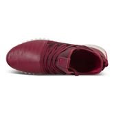 ZIPFLEX W (Vermelho)