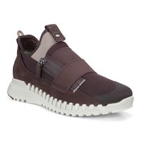 ZIPFLEX W