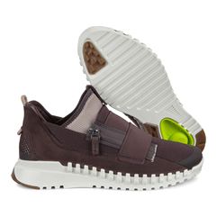 ZIPFLEX W
