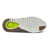 ZIPFLEX W (Roxo)