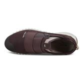 ZIPFLEX W (Roxo)
