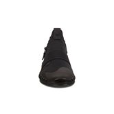 ZIPFLEX W (Preto)
