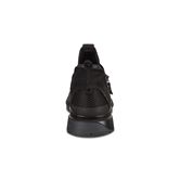 ZIPFLEX W (Preto)
