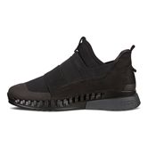 ZIPFLEX W (Preto)
