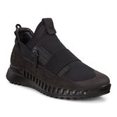 ZIPFLEX W (Preto)