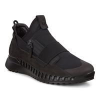 ZIPFLEX W