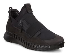 ZIPFLEX W