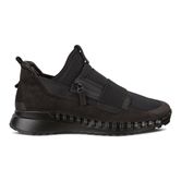 ZIPFLEX W (Preto)