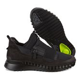 ZIPFLEX W (Preto)