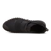 ZIPFLEX W (Preto)