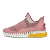 ZIPFLEX W