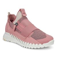 ZIPFLEX W