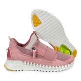 ZIPFLEX W