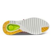 ZIPFLEX W