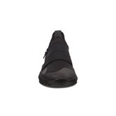 ZIPFLEX M (Preto)