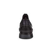 ZIPFLEX M (Preto)