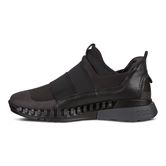 ZIPFLEX M (Preto)