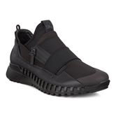 ZIPFLEX M (Preto)