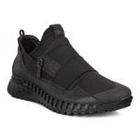 ZIPFLEX M