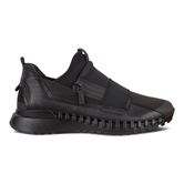 ZIPFLEX M (Preto)