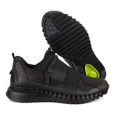 ZIPFLEX M (Preto)