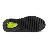 ZIPFLEX M (Preto)