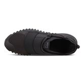 ZIPFLEX M (Preto)