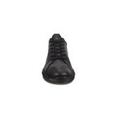  Zipflex W (Preto)