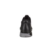  Zipflex W (Preto)