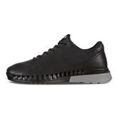  Zipflex W (Preto)
