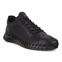  Zipflex W (Preto)