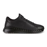  Zipflex W (Preto)
