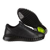  Zipflex W (Preto)